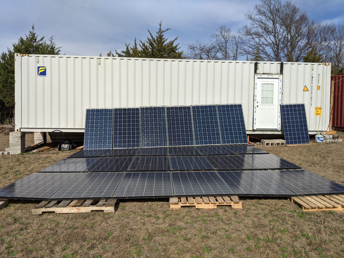 For the Month January&nbsp;2022