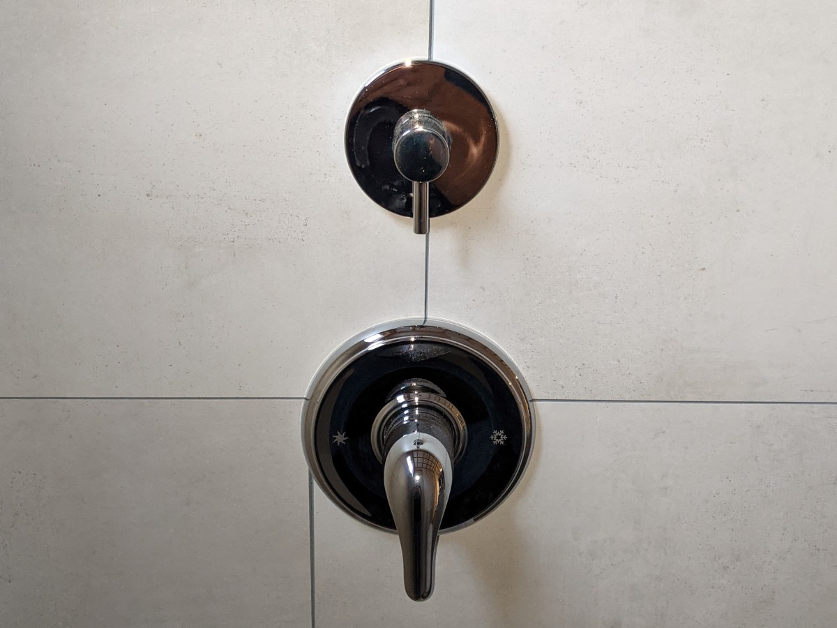 For the month March&nbsp;2022