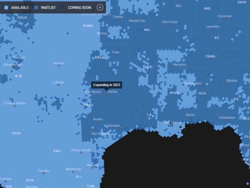 For the Month June&nbsp;2022